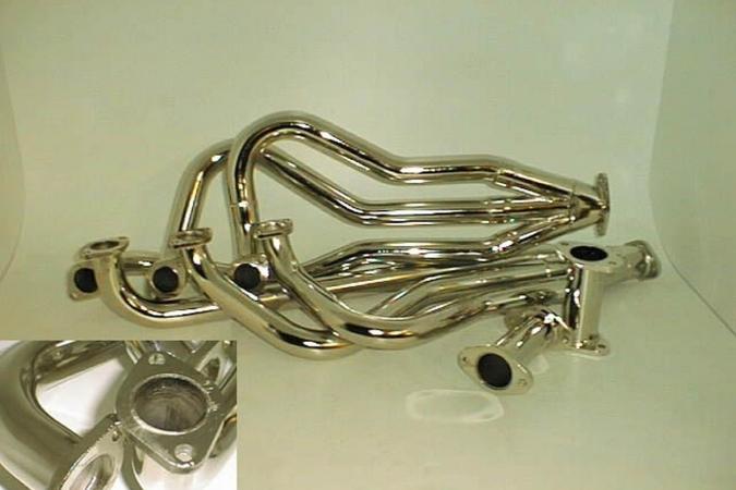 0,0652b neu